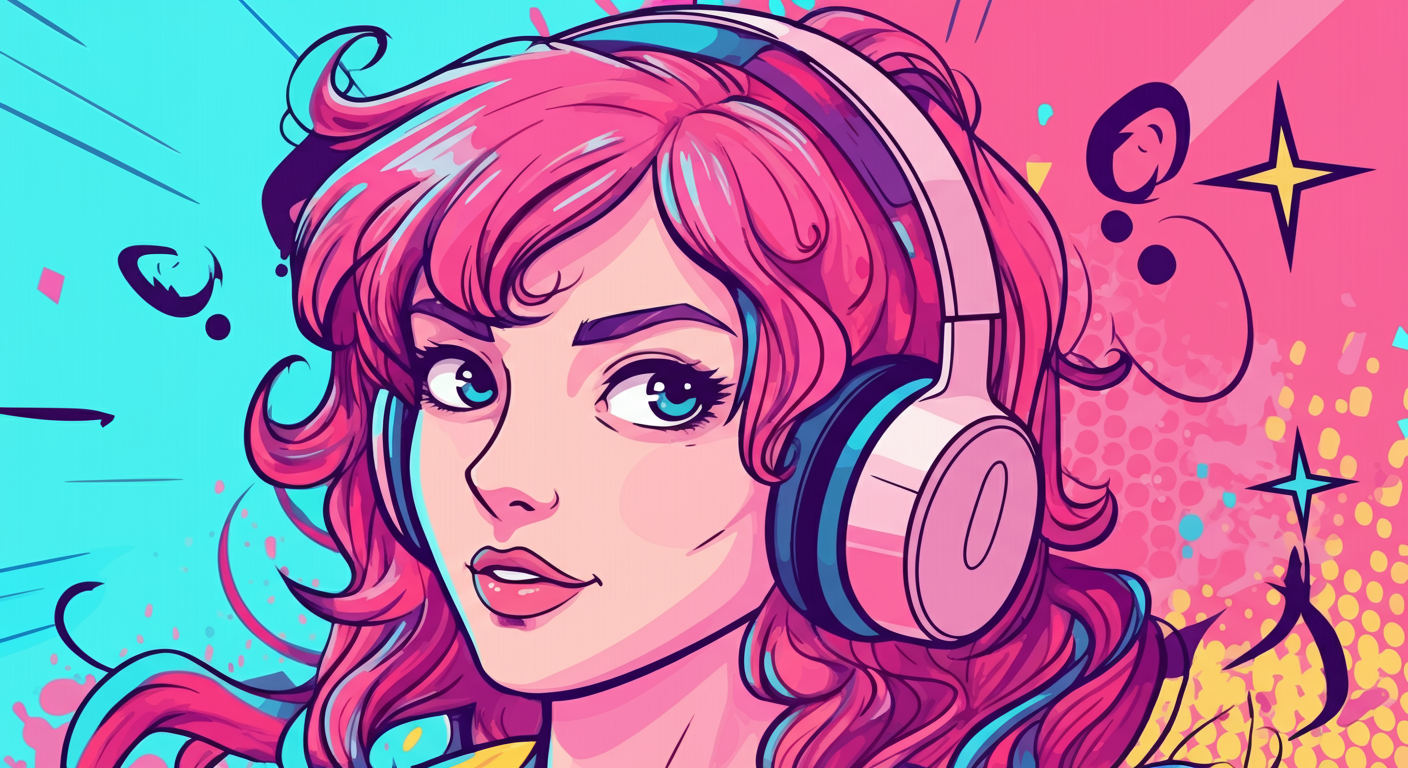 【推しの子】キャラでわかる！闇堕ち診断