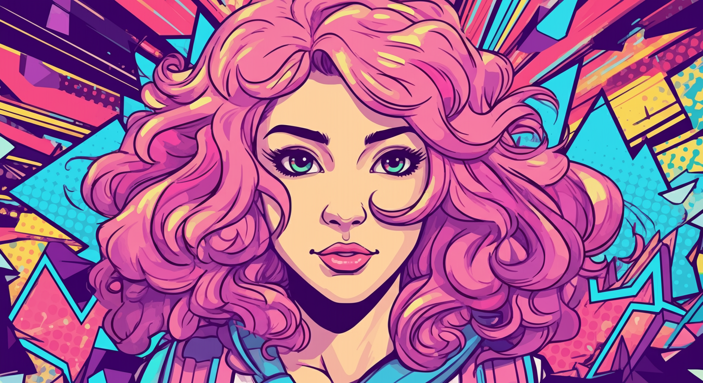 スクールカースト診断 - あなたの学校内ランクは？