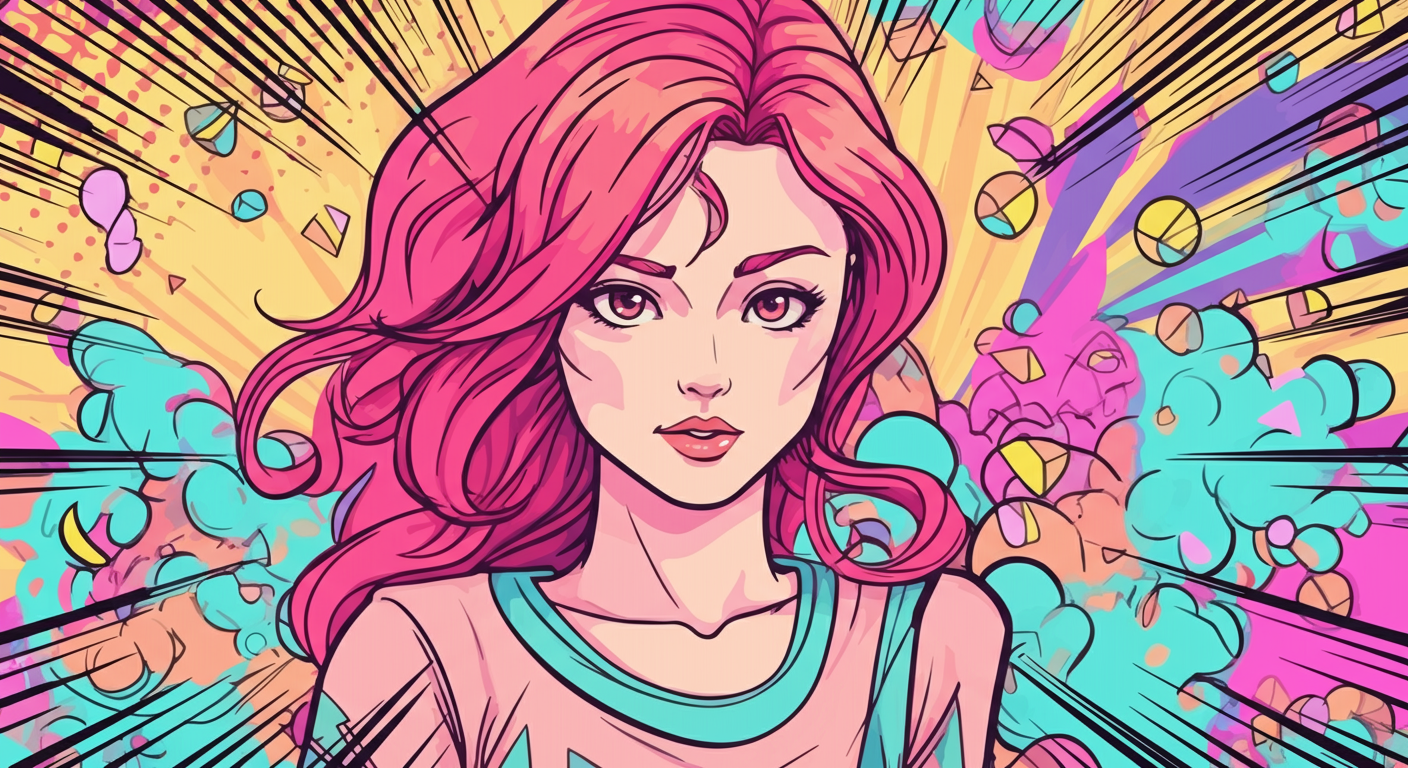 サッカー日本代表 診断 - 適性ポジションは？