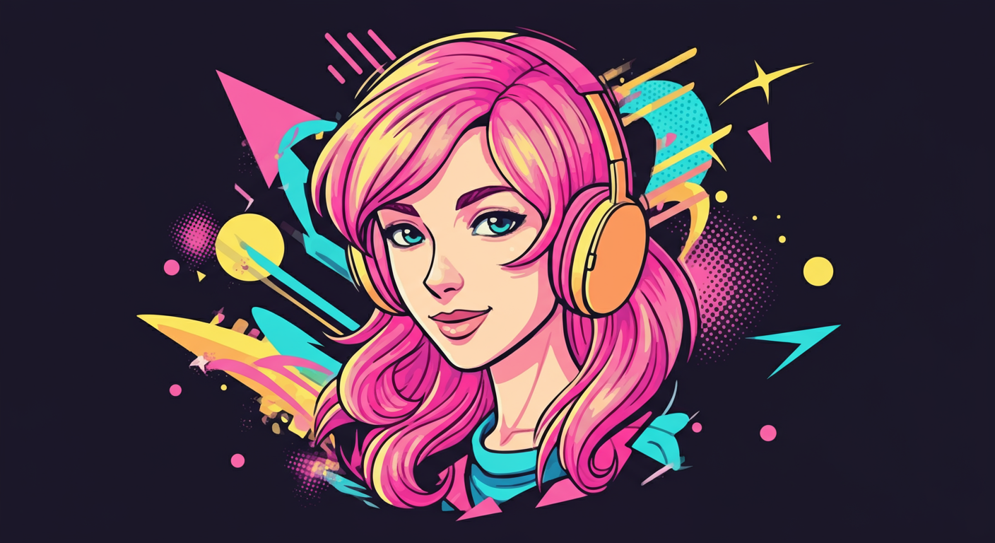 アニメ顔キャラ診断 - あなたにそっくりなキャラは？